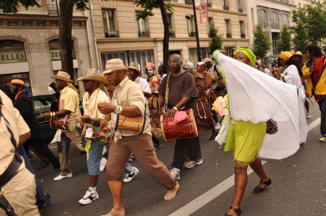 min 2010 07 03 paris tropical 466